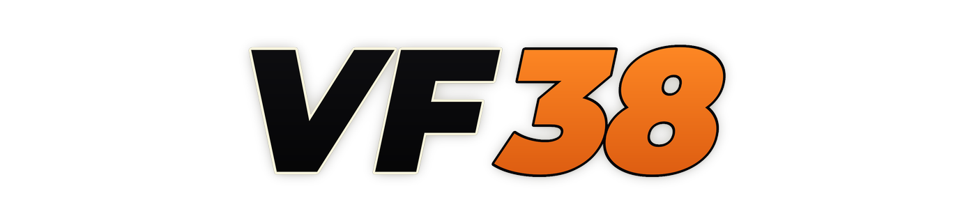vf38